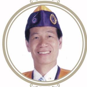 賴榮文(第47屆會長)
