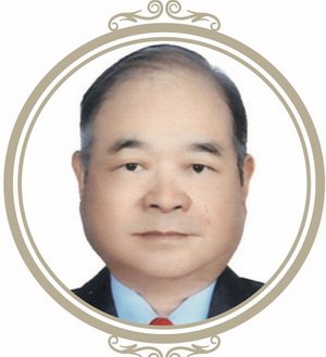 潘進忠(第49屆會長)